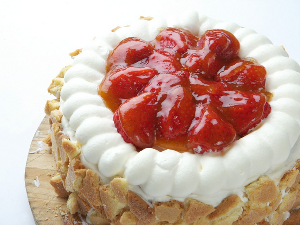 当日予約もOK!!アミーゴの本格イタリアンで女子会はどうですか？