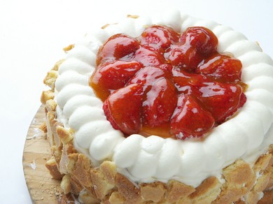 当日予約もOK!!アミーゴの本格イタリアンで女子会はどうですか？