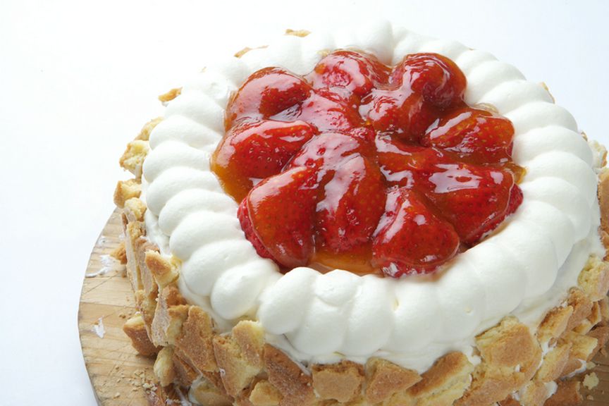 当日予約もOK!!アミーゴの本格イタリアンで女子会はどうですか?