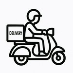 デリバリー(宅配)も行っております。
営業時間は、11:30～14:30、17:30～21:00 (定休日：木曜日)となっております。
お気軽にお電話ください。
TEL 088-875-0618

※詳細はアミーゴ ホームページをご覧ください。