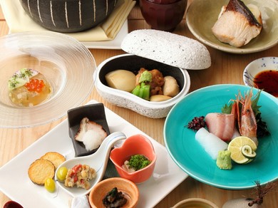 忘年会におすすめ