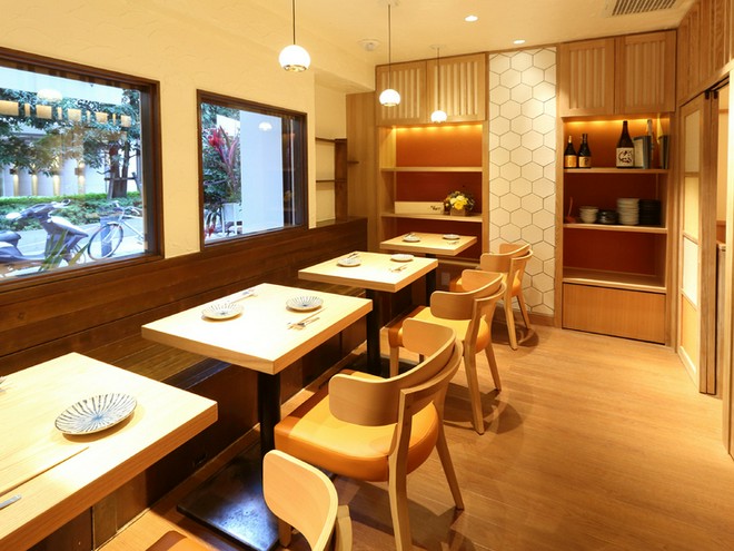 朝まで居られる