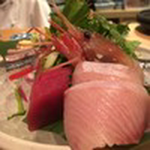 厳選された食材を、存分に旨味を引き出す和食料理の数々