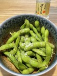 北海道産は一味違います。