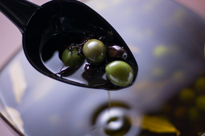 デートにおすすめ