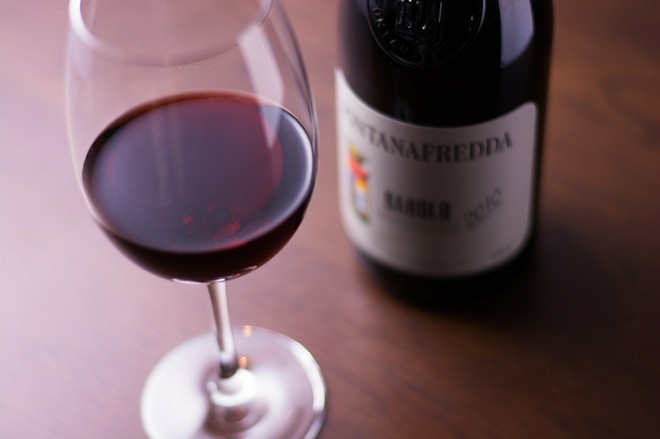 接客に自信あり