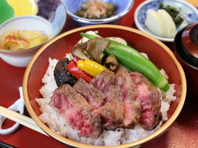 記念日・お誕生日特典がある