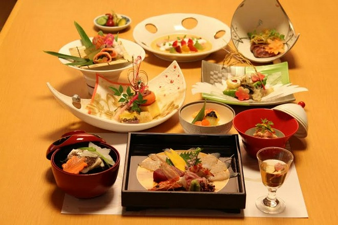 結納・顔合わせにおすすめ