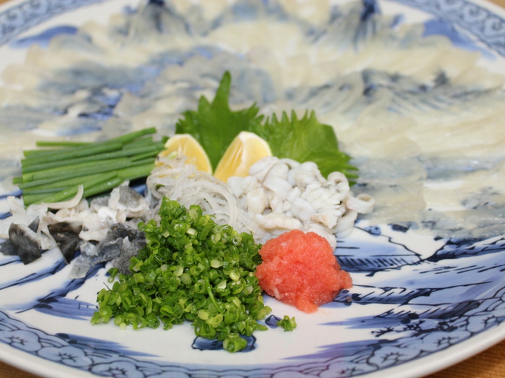 地産地消を推奨している、ほっこりと癒される空間