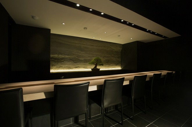 デートにおすすめ