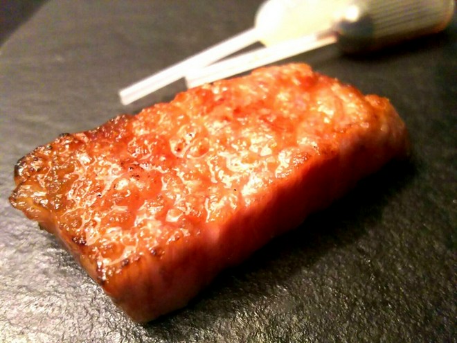 記念日におすすめ