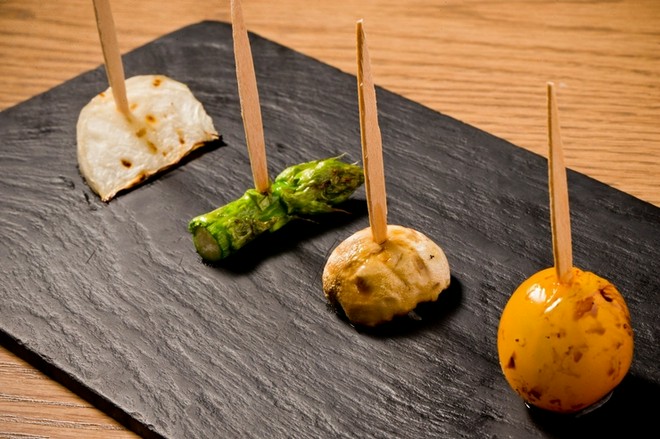 接待・会食におすすめ