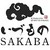 いづものSAKABA