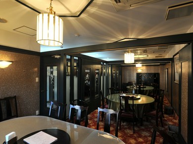 大切な人へのおもてなしにもオススメ