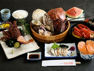 시시쿠이