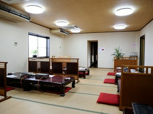 0006047059U1.jpg