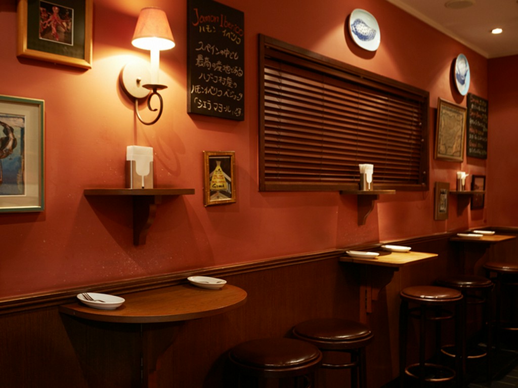 思い立ったらパッと行ける。予約なしでも座れるカップルシート