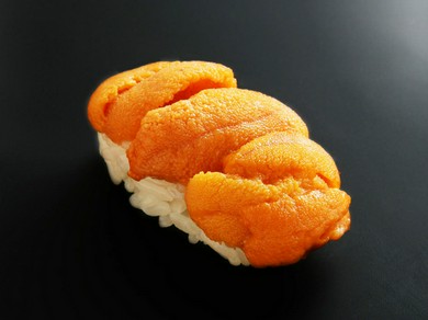 表参道 原宿 青山の鮨 寿司がおすすめのグルメ人気店 ヒトサラ