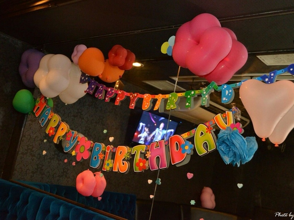 貸切OK!!　最大40名様まで!!