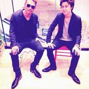 某有名アーティストのそっくりさんで話題の『ナゴザイル』!!　各種メディアに引っ張りだこの『ナゴザイル』がダンス・歌などPartyを盛り上げます!!
