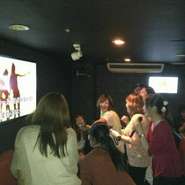 新年会は『Positive』で盛り上がろう！
いつもとは一味違った『サプライズな新年会』を企画してみては。