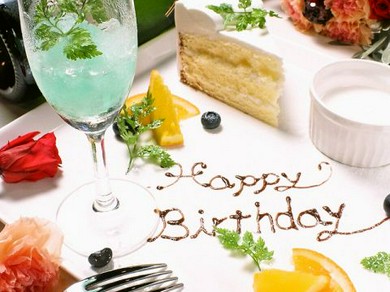 レアチーズケーキ