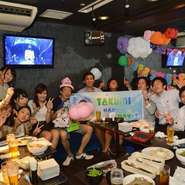 仕入れ状況によって異なる場合があります。