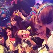 仕入れ状況によって異なる場合があります。