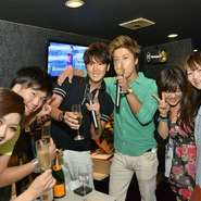 仕入れ状況によって異なる場合があります。