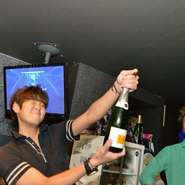 仕入れ状況によって異なる場合があります。