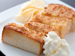 이시가마 bake bread 다방 TAM TAM