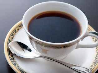 大人が楽しめる芳醇な香りとコク「トアルコ　トラジャ」