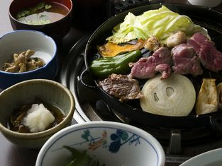 화로