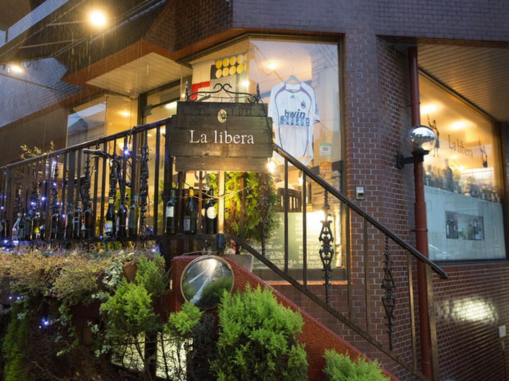 デートや記念日。大切な方とのひとときを心地よく過ごせます