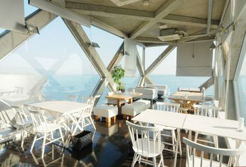 SEAHOUSE
