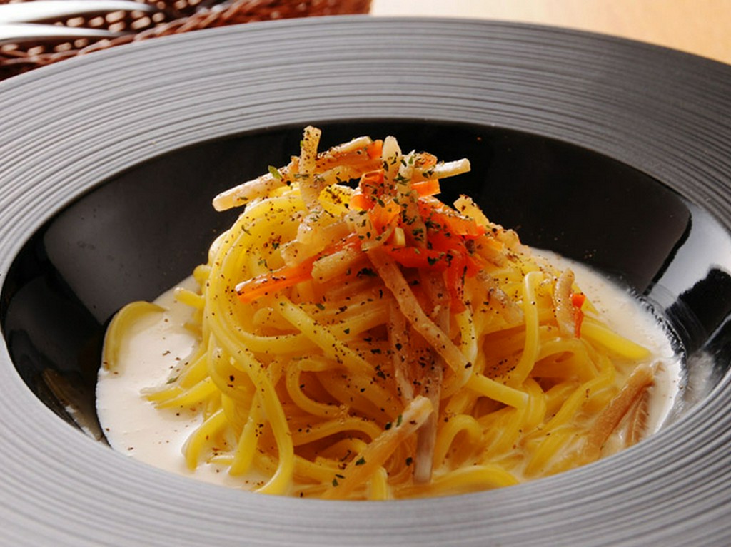 大切な人と、二人だけの「特別なヒトトキ」を