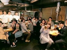 中目黒のアジア エスニックがおすすめのグルメ人気店 ヒトサラ 中目黒のアジア エスニックがおすすめのグルメ人気店 ヒトサラ