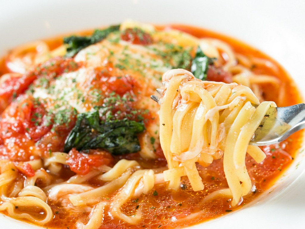 大切な人と楽しい時間を気軽にお過ごし下さい。