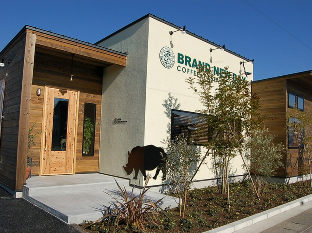 HP www.brand-new-day.co.jp