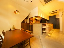 清澄白河駅周辺でおすすめのグルメ人気店 都営地下鉄大江戸線 ヒトサラ