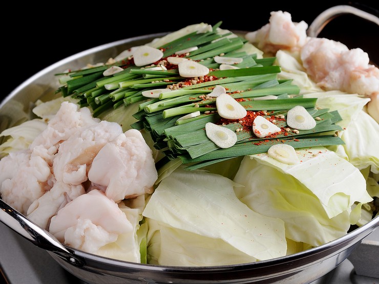 藤嶋や 栄 居酒屋 のグルメ情報 ヒトサラ