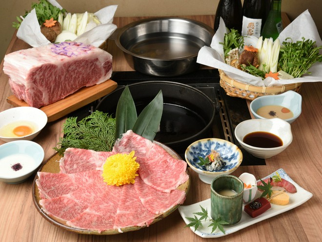 宴会におすすめ