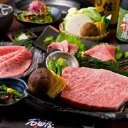 ※90分飲み放題の食事時間は2時間限定でお願いします。
※割引クーポン。他券との併用はできません。
※コースメニューは人数分の注文をお願い致しております。
※写真はイメージ