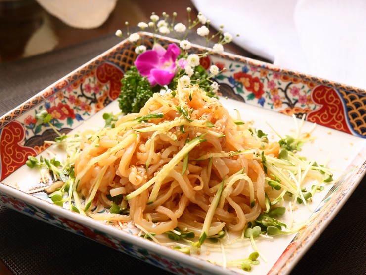 ポートアイランド 子連れ ランチ 和食