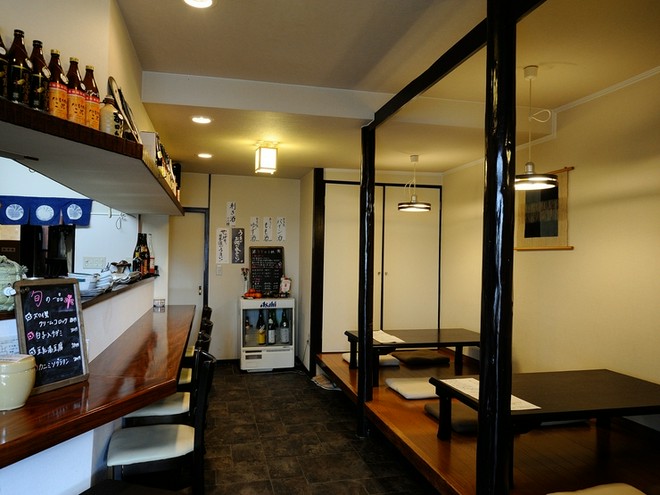 宴会におすすめ