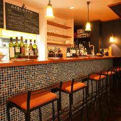 日々の忙しさを忘れ、ゆったりとくつろげる至福の時間