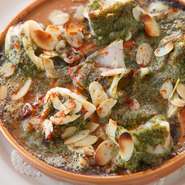 大切な人と、楽しみたい仲間と、お世話になったあの人。。。
【エノテカ　ルイサ】でお待ちしております。