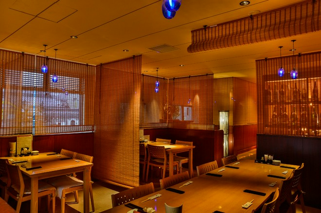 新年会におすすめ