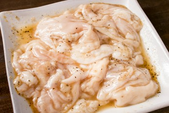 和田屋　がっちゃがちゃ