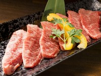 あぶらも適度に入り旨みがいい。
1,150円